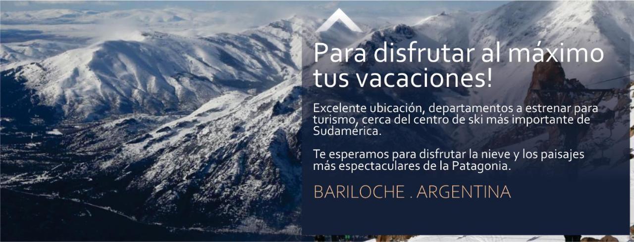 Camino Al Cerro