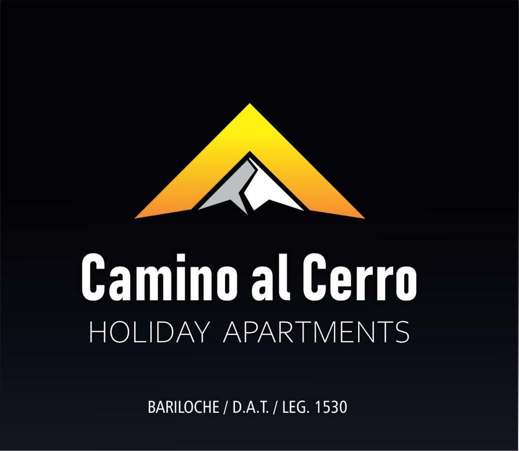 Camino Al Cerro